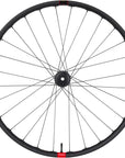 Rueda trasera Quality Wheels DT 240 / Reserve 30 SL Carbon - 29" 12 x 148 mm 6 tornillos XD Ratchet DEG 90 Carbon