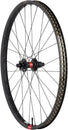 Quality Wheels DT 240 / Reserve 30 SL Carbon Rear Wheel - 29" 12 x 148mm 6-Bolt XD Ratchet DEG 90 Carbon