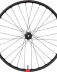 Rueda trasera Quality Wheels DT 240 / Reserve 30 HD Carbon - 29" 12 x 148 mm 6 tornillos XD Ratchet DEG 90 Carbon