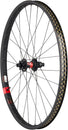 Rueda trasera Quality Wheels DT 240 / Reserve 30 HD Carbon - 29" 12 x 148 mm 6 tornillos XD Ratchet DEG 90 Carbon