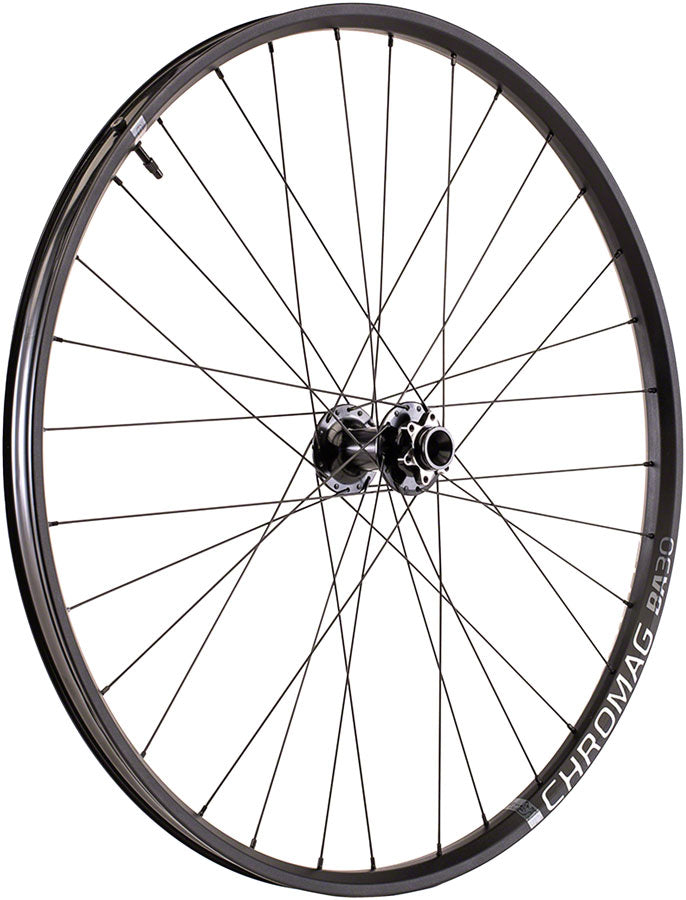 Chromag BA30 Wheel