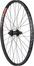 Ruedas de calidad Industry Nine Hydra / DT Swiss EX511, rueda trasera - 27,5", 12 x 148 mm, 6 tornillos, XD BLK