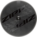 Rueda trasera Zipp Super-9 Disc - 700 12 x 142 mm Center-Lock XDR Negro B1