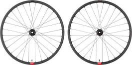 Reserve Wheels Reserve 30 HD AL Wheelset - 29" 15 x 110/12 x 148 6-Bolt XD Aluminum DT350 DEG 90pt