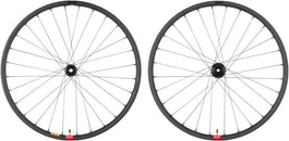 Reserve Wheels Reserve 30 SL Wheelset - 29" 15 x 110/12 x 148 6-Bolt XD Carbon DT 350