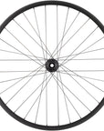 Quality Wheels DT 350/DT XM481 Front Wheel - 29" 15 x 110mm Boost 6-Bolt BLK