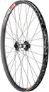 Rueda delantera Quality Wheels DT 350/DT XM481 - 27,5" 15 x 110 mm Boost 6 tornillos BLK