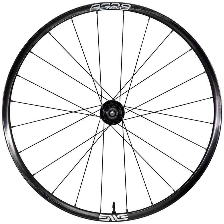 ENVE Composites AG28 Foundation Rear Wheel