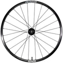 Rueda trasera ENVE Composites AG28 Foundation - 650b 12 x 142 Center-Lock HG 11 Road Innerdrive 60pt BLK