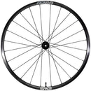 Rueda delantera ENVE Composites AG28 Foundation - 650b 12 x 100 Center-Lock BLK
