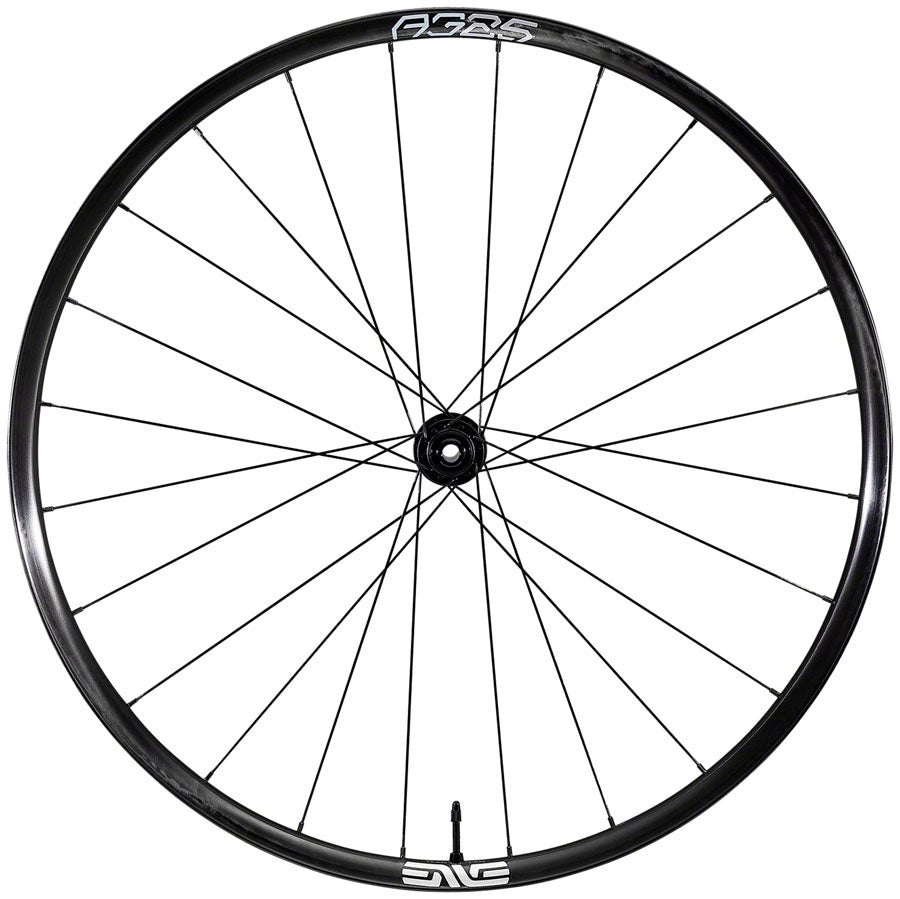 ENVE Composites AG25 Foundation Rear Wheel - Thumbnail 2