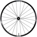 ENVE Composites AG25 Foundation Rear Wheel - 700 12 x 142 Center-Lock HG 11 Road Innerdrive 60pt BLK