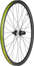 Rueda trasera Teravail Circos Gravel - 700 12 x 142 mm Center-Lock HG 11 Carbon DT350
