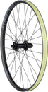 Quality Wheels Bear Pawls / Stans Flow S2 Rear Wheel - 27.5" 12 x 157mm 6-Bolt HG 11 MTN BLK
