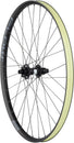 Rueda trasera Quality Wheels DT 350 / Stans Flow S2 - 29" 12 x 148 mm 6 tornillos XD BLK