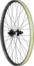 Quality Wheels DT 350 / Stans Flow S2 Rear Wheel - 27.5" 12 x 148mm 6-Bolt XD BLK