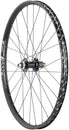 Ruedas de calidad Shimano SLX/DT E532, rueda trasera de 29", 12 x 148 mm, Center-Lock, Micro Spline, color negro