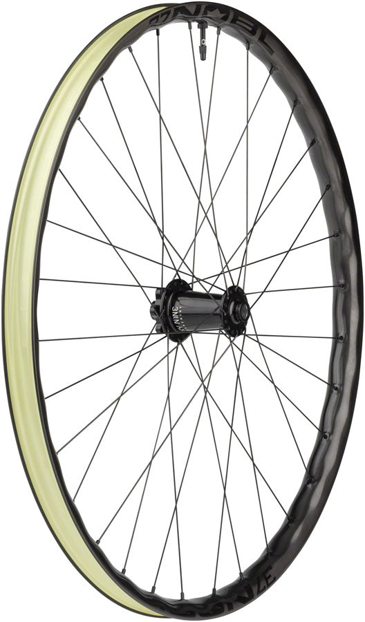 NOBL TR37/I9 Hydra Front Wheel - Thumbnail 3