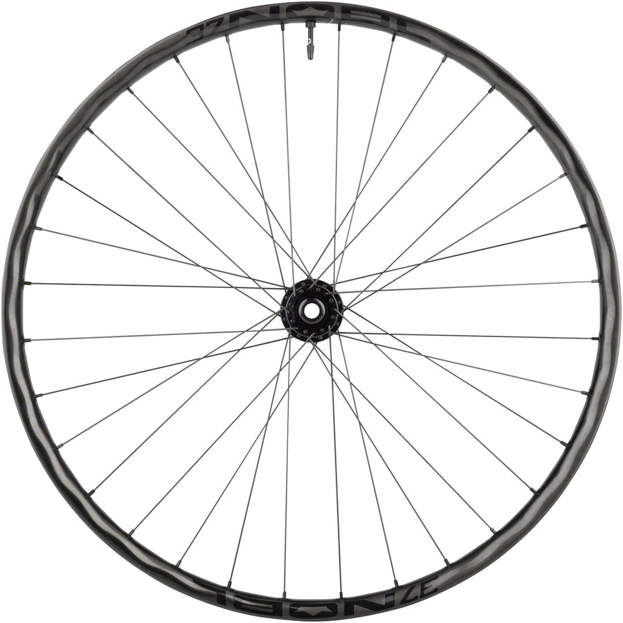 NOBL TR37/I9 Hydra Front Wheel - Thumbnail 4