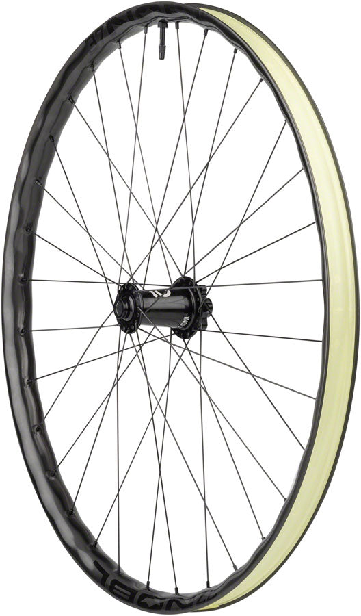 NOBL TR37/I9 Hydra Front Wheel - Thumbnail 2