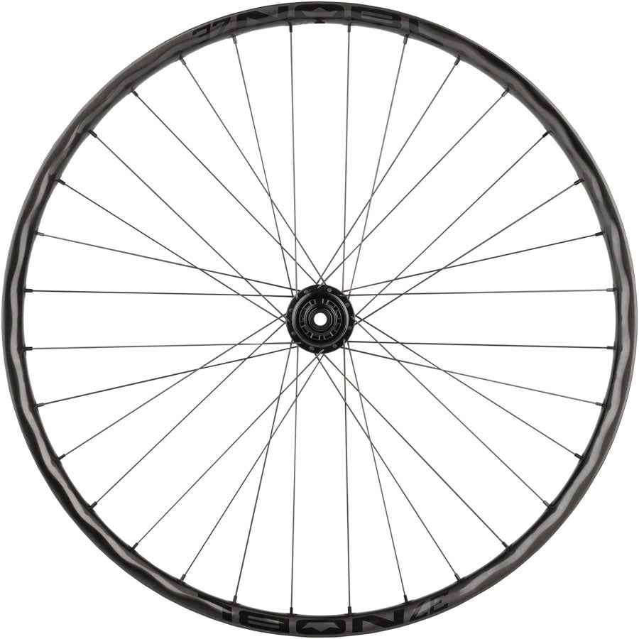 NOBL TR37/I9 Hydra Rear Wheel - Thumbnail 3