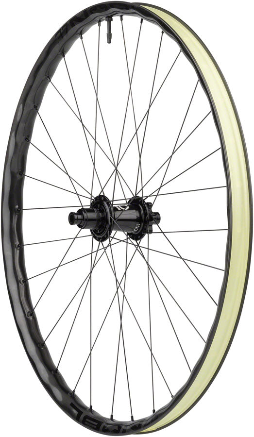 NOBL TR37/I9 Hydra Rear Wheel - Thumbnail 4