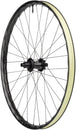 Rueda trasera NOBL TR37/I9 Hydra - 29" 12 x 148 mm 6 tornillos XD negra