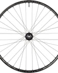 Rueda trasera NOBL TR37/I9 Hydra - 29", 12 x 148 mm, 6 tornillos, microestriado, negra