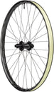 Rueda trasera NOBL TR37/I9 Hydra - 29", 12 x 148 mm, 6 tornillos, microestriado, negra