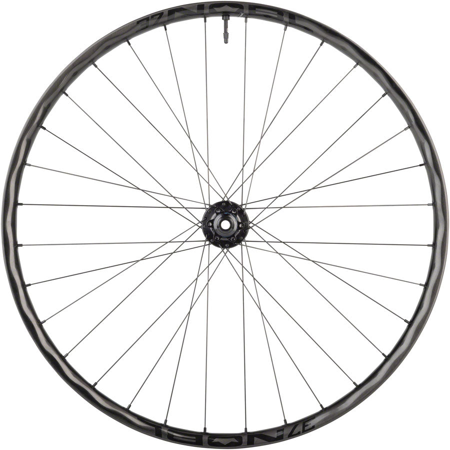 NOBL TR37/I9 Hydra Rear Wheel