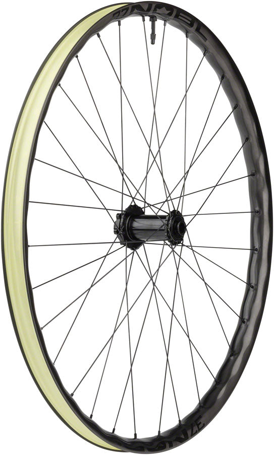 NOBL TR37 Vesper Front Wheel - Thumbnail 3