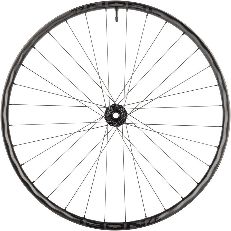 NOBL TR37 Vesper Front Wheel - Thumbnail 2