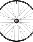 NOBL TR37/Onyx Vesper Rear Wheel - 29" 12 x 148mm 6-Bolt XD Black