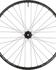 NOBL TR37/Onyx Vesper Rear Wheel - 29" 12 x 148mm 6-Bolt XD Black