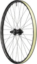 Rueda trasera NOBL TR37/Onyx Vesper - 29" 12 x 148 mm 6 tornillos XD Negro
