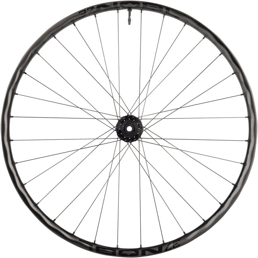 NOBL TR37 Vesper Rear Wheel - Thumbnail 5