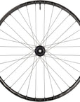 NOBL TR37/Onyx Vesper Rear Wheel - 29" 12 x 148mm 6-Bolt Micro Spline Black