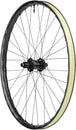 Rueda trasera NOBL TR37/Onyx Vesper - 29", 12 x 148 mm, 6 tornillos, microestriado, negra
