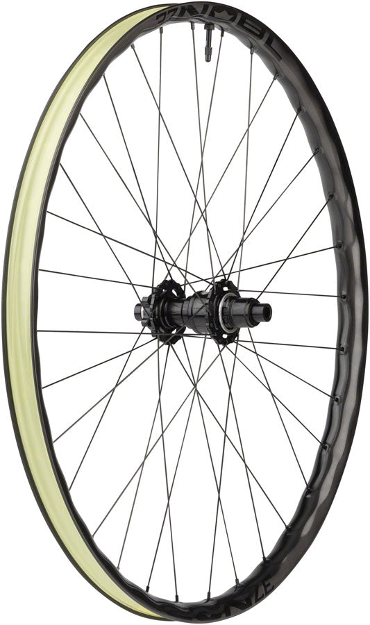 NOBL TR37 Vesper Rear Wheel