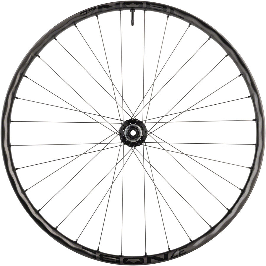 NOBL TR37 Vesper Rear Wheel