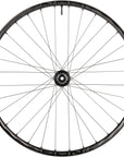 NOBL TR37/Onyx Vesper Rear Wheel - 29" 12 x 157mm 6-Bolt XD Black