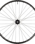 NOBL TR37/Onyx Vesper Rear Wheel - 29" 12 x 157mm 6-Bolt XD Black