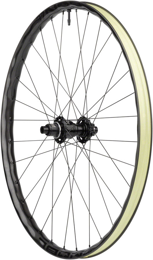 NOBL TR37 Vesper Rear Wheel - Thumbnail 4