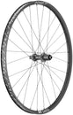 DT Swiss E 1900 Spline 30 Rear Wheel - 27.5" 12 x 142mm Center-Lock HG 11 MTN BLK