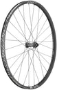 Rueda delantera DT Swiss E 1900 Spline 30 - 27,5" 15 x 100 mm, Center-Lock, negra