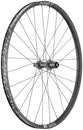 DT Swiss E 1900 Spline 30 Rear Wheel - 29" 12 x 142mm Center-Lock HG 11 MTN BLK
