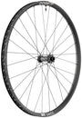Rueda delantera DT Swiss E 1900 Spline 30 - 29" 15 x 110 mm 6 tornillos negra