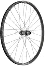 Rueda trasera DT Swiss M 1900 Spline 30 - 27,5" 12 x 148 mm Center-Lock Micro Spline BLK