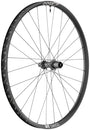 Rueda trasera DT Swiss M 1900 Spline 30 - 29" 12 x 142 mm Center-Lock HG 11 MTN BLK