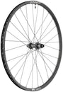 DT Swiss X 1900 Spline 25 Rear Wheel - 29" 12 x 148mm Center-Lock Micro Spline BLK